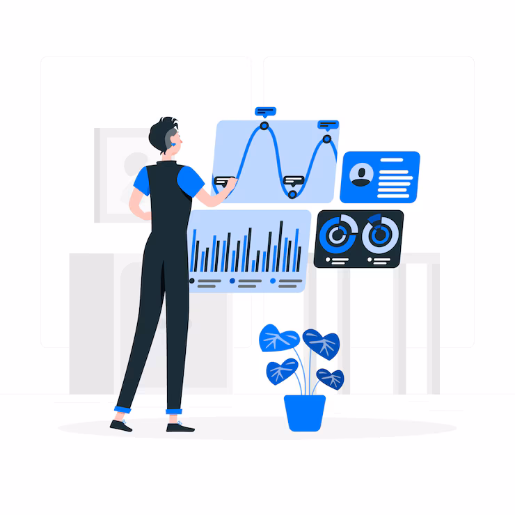 Predictive Analytics