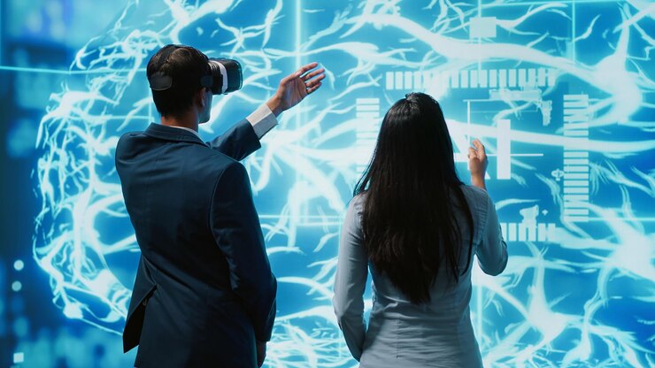 Digital Twins in Smart Manufacturing